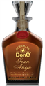 Don Q Rum Anejo Grand